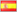 espa&ntilde;ol