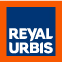 Reyal Urbis